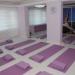 Yoga Academy Güzelyalı in İzmir Büyükşehir Belediyesi city