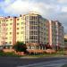 просп. Лермонтова, 7 корпус 1 в городе Лермонтов