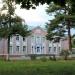 ул. Гагарина, 12 в городе Лермонтов