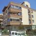 Asil Apt. (tr) in Ankara Metropolitan Municipality city