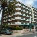 Hotel Princess & Richmond 3* dans la ville de Menton