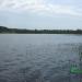 Gnilskoye Lake