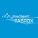 Les remorques Fabrox