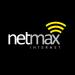 Netmax Internet