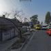Остановка 