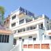 Brij Lodge in Haridwar city