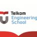 School of Electrical Engineering - School of Industrial Engineering - School of Computing, Telkom University d/h IT Telkom