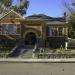 San Luis Obispo County Historical Society Museum