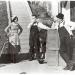 Laurel & Hardy - the 