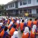 Madrasah Tsanawiyyah Negeri 1 Kota Bandung in Bandung city