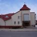 Local History Museum «Boykivshchyna»