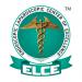 ELCE Clinic in Coimbatore city
