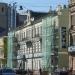 Долгоруковская ул., 33 строение 1 в городе Москва