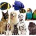ALL PETS STORES N FARM in Sahibzada Ajit Singh Nagar city