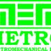 METRO ELECTROMECHANICAL LLC