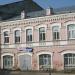 Магазин «Спорттовары» в городе Ирбит