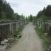 ГСК в городе Берёзовский