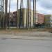 Детский сад № 5 в городе Берёзовский