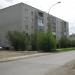 ул. Академика Королёва, 16 в городе Берёзовский