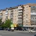 Novoslobodskaya ulitsa, 63/43 строение 2 in Moscow city