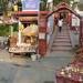 Golu Devta Temple, Chitai