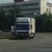 ООО «Интуравто Экспедиция» (ru) in Moscow city