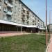 84-й квартал, 16 в городе Ангарск