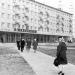84-й квартал, 16 в городе Ангарск