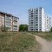 84-й квартал, 17 в городе Ангарск