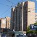 Novoslobodskaya ulitsa, 46 in Moscow city