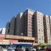 Novoslobodskaya ulitsa, 46 in Moscow city