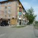 84-й квартал, 23 в городе Ангарск