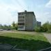 84-й квартал, 27 в городе Ангарск