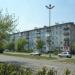 85-й квартал, 12 в городе Ангарск