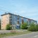 85-й квартал, 12 в городе Ангарск
