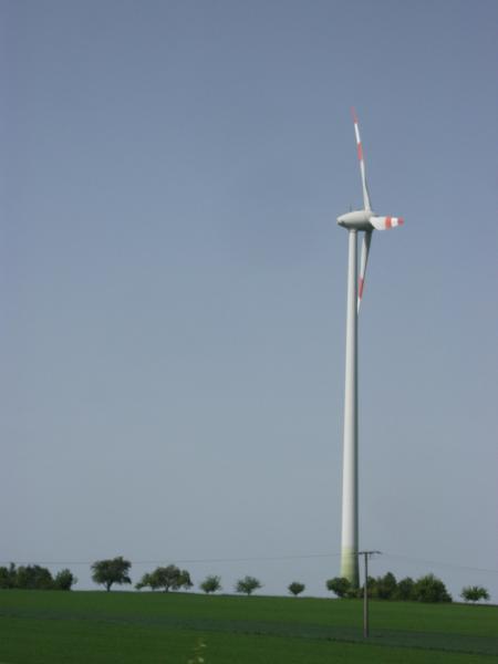 wind-turbine-dittwar