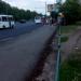 Автобусная остановка «Есенинский бульвар» в городе Москва