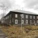 Народная ул., 40 в городе Серов