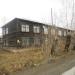 Народная ул., 43 в городе Серов