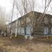 ул. Кузьмина, 44 в городе Серов