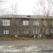 ул. Кузьмина, 44 в городе Серов