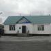 Автошкола в городе Серов