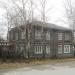 ул. Кузьмина, 44а в городе Серов