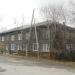 ул. Кузьмина, 46 в городе Серов
