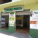 Imobiliária Silvio Iwata na Sarandi city