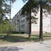 84/85а квартал, 15 в городе Ангарск