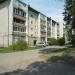 84/85а квартал, 15 в городе Ангарск