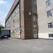 Ангарскнефтехимпроект в городе Ангарск