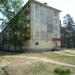 86-й квартал, 7 в городе Ангарск