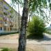 86-й квартал, 9 в городе Ангарск